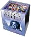 Search : The Complete Percy Faith (vol. 3)
