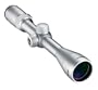 Nikon Buckmaster 3-9x40mm Scope