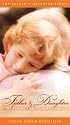 The Father and Daughter Discipleship Retreat (Audiocassette) (Faith of a Child)