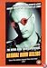Natural Born Killers [1995]
