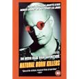 Natural Born Killers [1995]