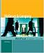 McKinsey &amp; Company, 2005 Edition: WetFeet Insider Guide