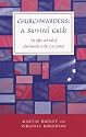 Churchwardens: A Survival Guide