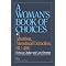 Why we fight for abortion rights