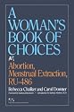 A Woman's Book of Choices