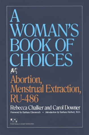 Abortion