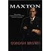 Maxton: A Biography