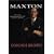 Maxton: A Biography