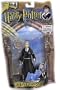 Harry Potter Remembrall Malfoy Action Figure
