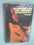 The moving graveyard