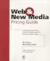 Web and New Media Pricing Guide
