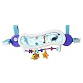 Baby Einstein Baby Neptune Carrier Toy Bar