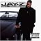 BEST OF JAY-Z