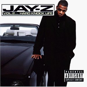 Jay-Z - Hard Knock Life Lyrics - Zortam Music