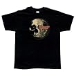 Shadows Fall - Skull Moon T-Shirt