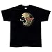 Shadows Fall - Skull Moon T-Shirt