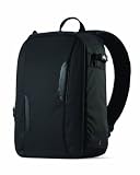 Lowepro Classified Sling 220 AW Backpack (Black)