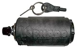 AI Tornado Airsoft Grenade Hand Grenade