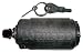 AI Tornado Airsoft Grenade Hand Grenade