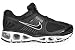 NIKE WMNS AIR MAX TAILWIND+ 3 WOMENS 415371-007