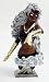 Search : Ultimate Fantastic Four: Storm Special Edition Bust Signed by Adam Kubert & Rudy Garcia