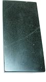 TEST STONE 2 X X 1/4