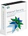 CA Internet Security Suite 2007 (PC)