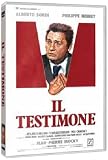 Testimone (Il) (1978)