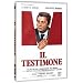 Il Testimone (1978)