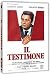 Il Testimone (1978)