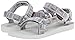 Teva Women's Original Universal Inca Sandal