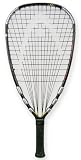 Head Liquidmetal 170 Racquet