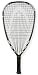 Sporting Goods : Head Liquidmetal 170 Racquet