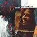 Bob Marley - Dreams Of Freedom