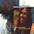 Bob Marley - Dreams Of Freedom
