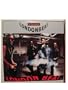 London Beat Poster Flat