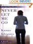 Never Let Me Go