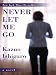 Never Let Me Go