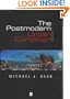The Postmodern Urban Condition