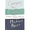 Books I like up until now