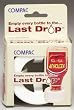 Last Drop