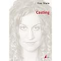 Casting (Praxis Film)