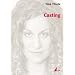 Casting (Praxis Film)