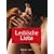 Lesbische Liebe: 101 aufregende Stellungen