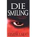 My Kindle Thriller Wish List