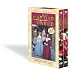 By The Sword Divided - Series 1 [DVD] [1983]