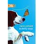 Butterfly Soup (Harlequin Next) (Harlequin Next)