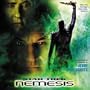 Star Trek - Nemesis