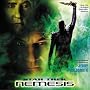 Star Trek - Nemesis