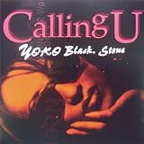 Calling U [12 inch Analog]